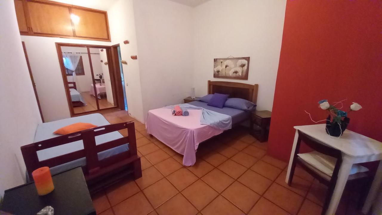 Divin'Art Bed & Breakfast Ribeira Grande Dış mekan fotoğraf